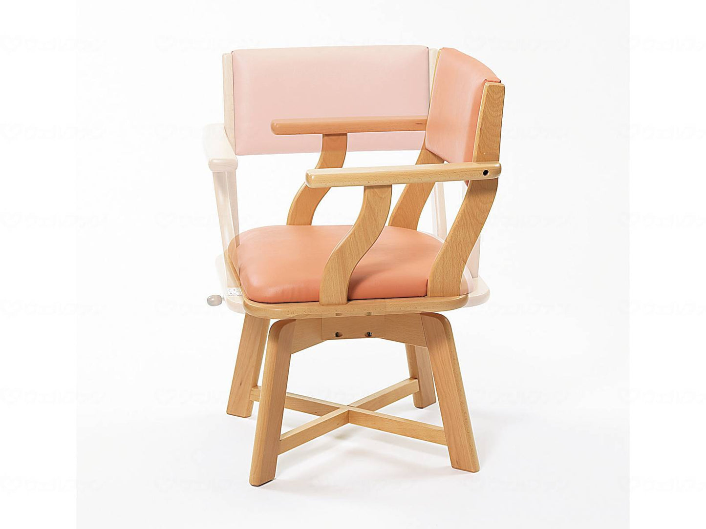 Pigeon Tahiramirturn ML-21 Orange 40