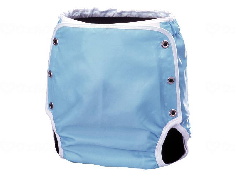 竹虎スタイナー No.710 L