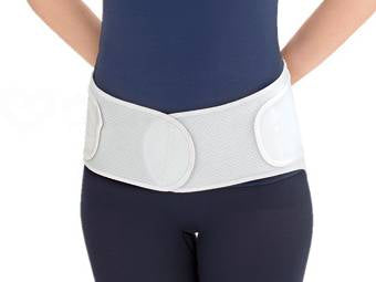 Taketora Back Pain Belt Belette S