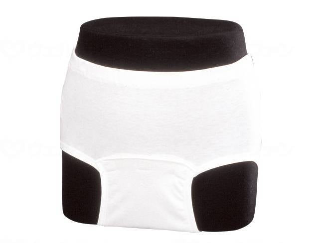 竹虎ソフラピレン パンツ Hタイプ LL