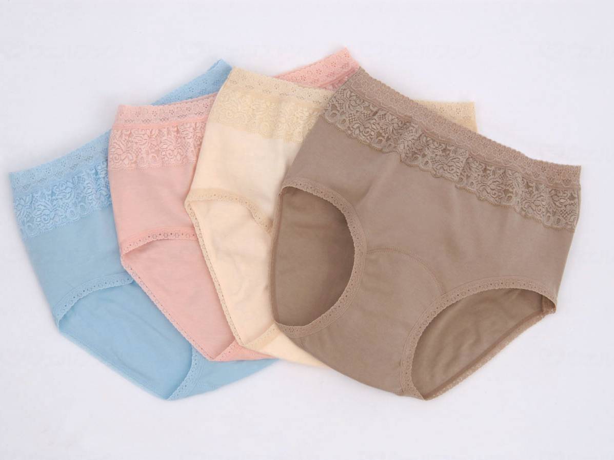 대나무 호랑이 소프라피렌 반바지 핑크 LL