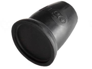 Taketora Hugo Stick Rubber Tip