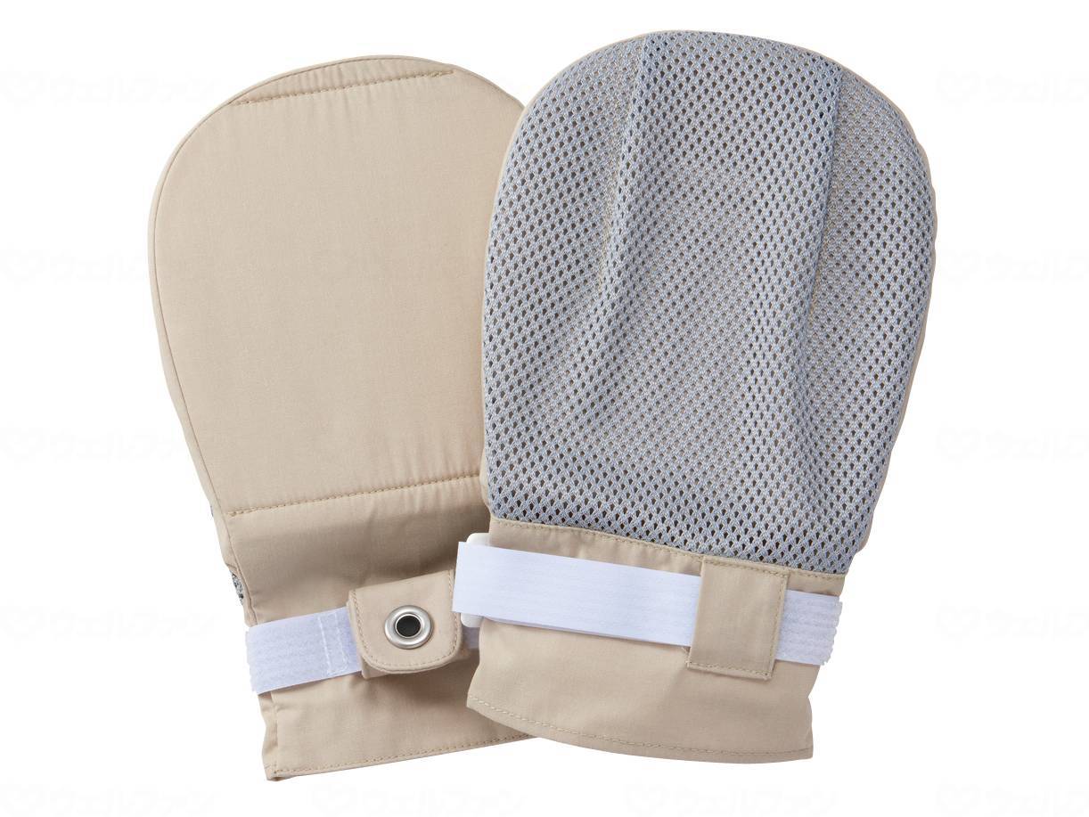 대나무 호랑이 플리튼 III (1 쌍입) 플리