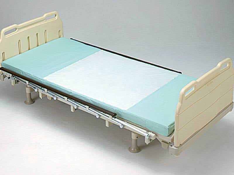 Taketora Non-Slip Sheets Case S