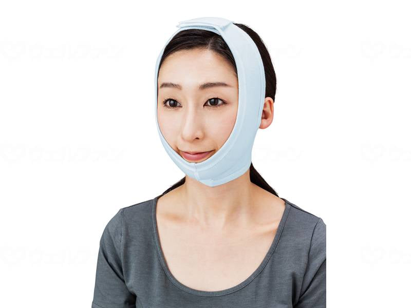 대나무 호랑이 플라 턱 반 데이지 비지 L