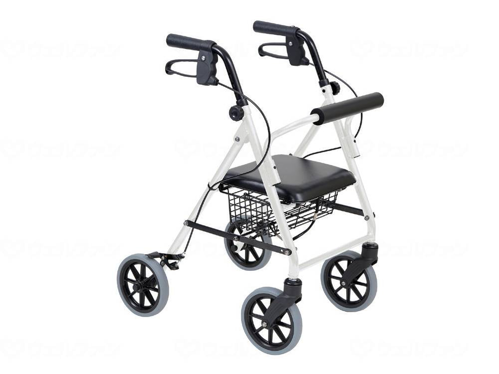 대나무 호랑이 보행차