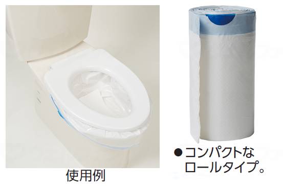 대나무 호랑이와 폰 상자 7 매입