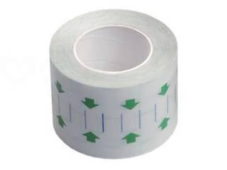 Taketora Dressing Roll No. 50