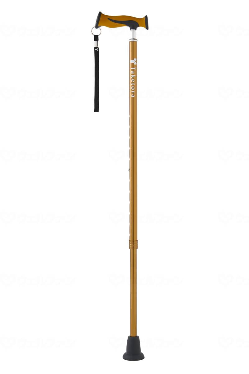 Taketora Bamboo Stick Bronze