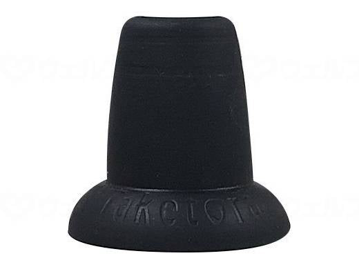 Taketora Bamboo Walking Stick Rubber Tip