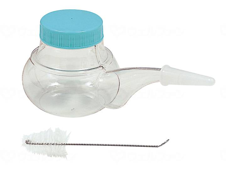 Taketora Taketora Aspirator