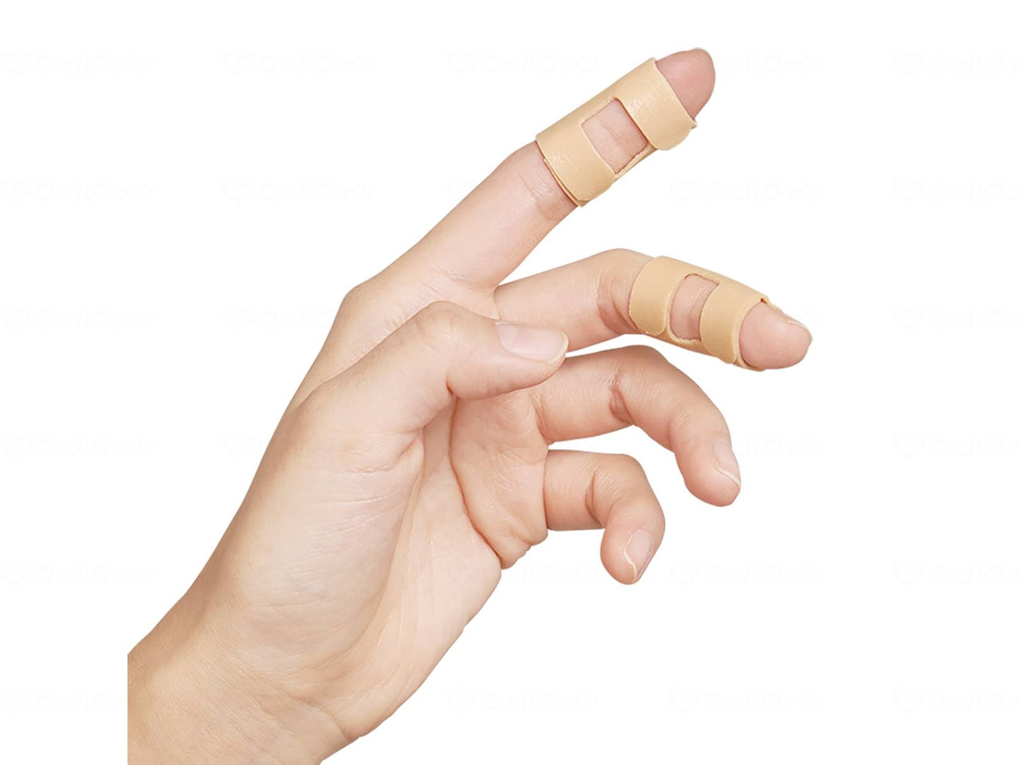 Taketora Deep Aid Plus 1 piece x 30 box