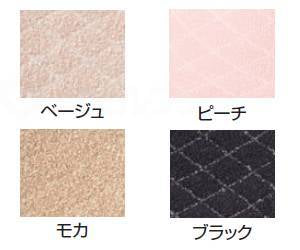 고베 이쿠 쇼마시마 로르트가 있거나 인나부인용 노스 리브 모카 ML