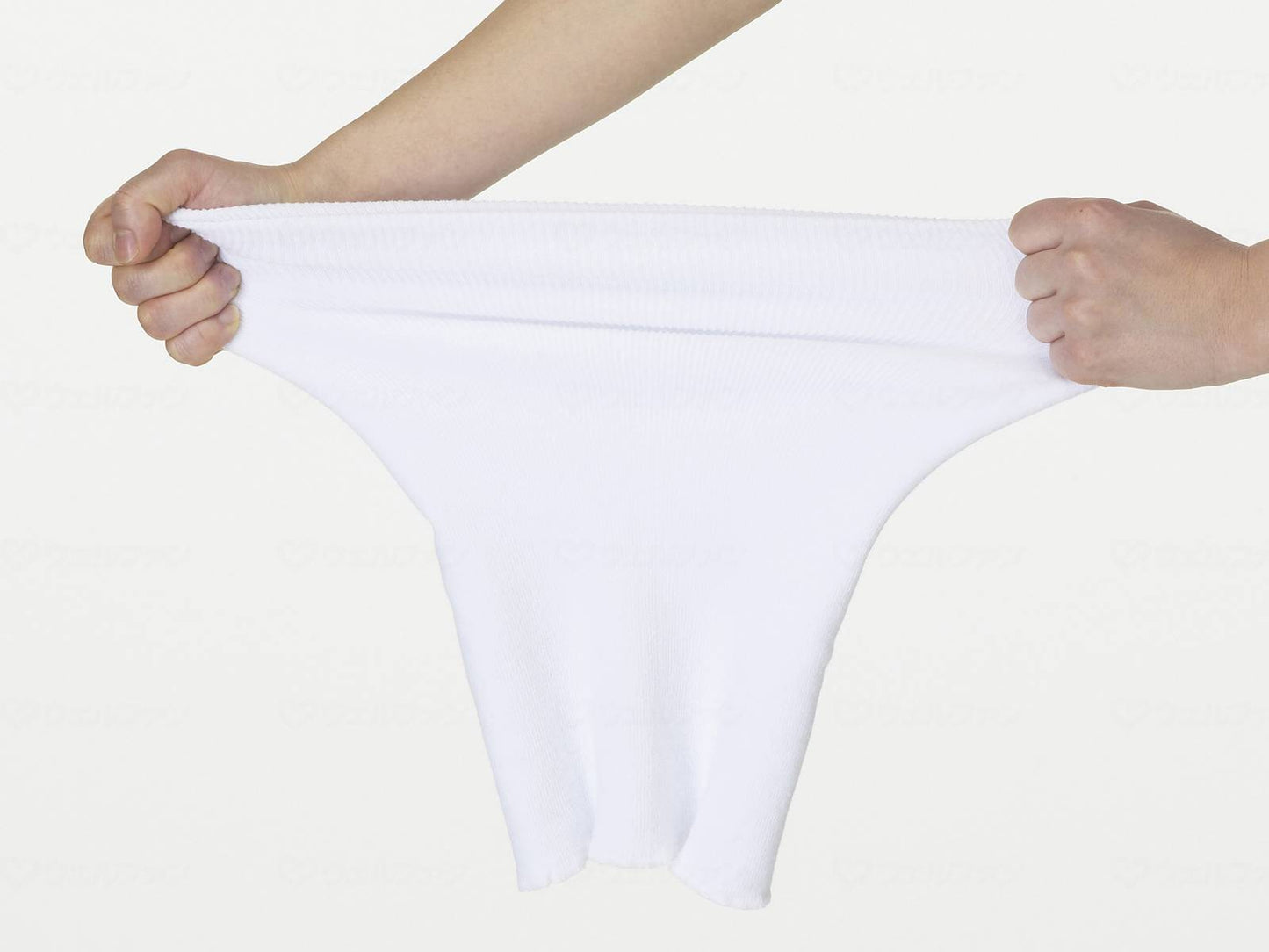 고베 생 絲遠 빨간 머리 혼합 리브 배꼽 감기 비지 ML