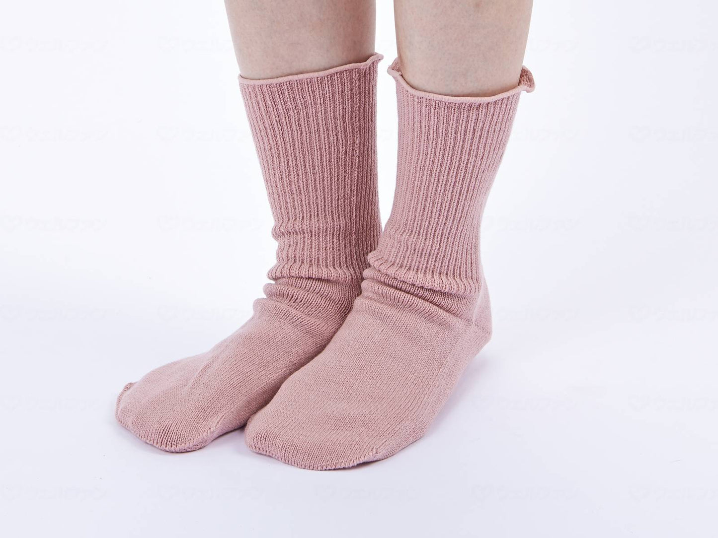 고베 이코가 극상으로 붙이지 않습니다 특대 사이즈 미끄럼 방지 첨부