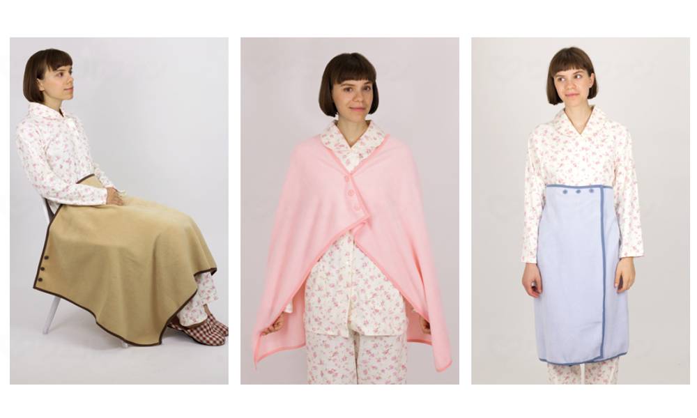 고베 이쿠 히메 루스