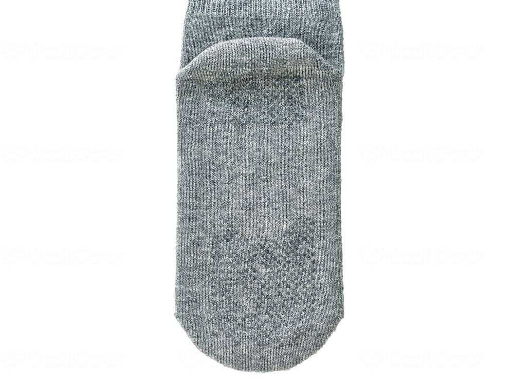 고베 생 絲婦人 극상 붙이지 않습니다 면 혼방 콕스