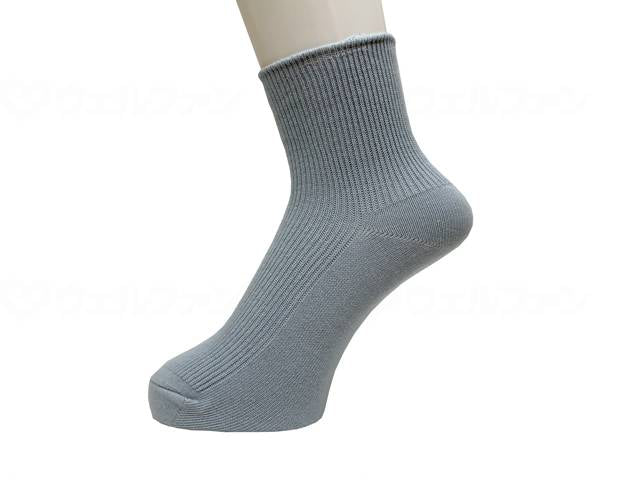 고베 이코노케 굿쿠콧톤 부드러운 발바닥 리브 콕스