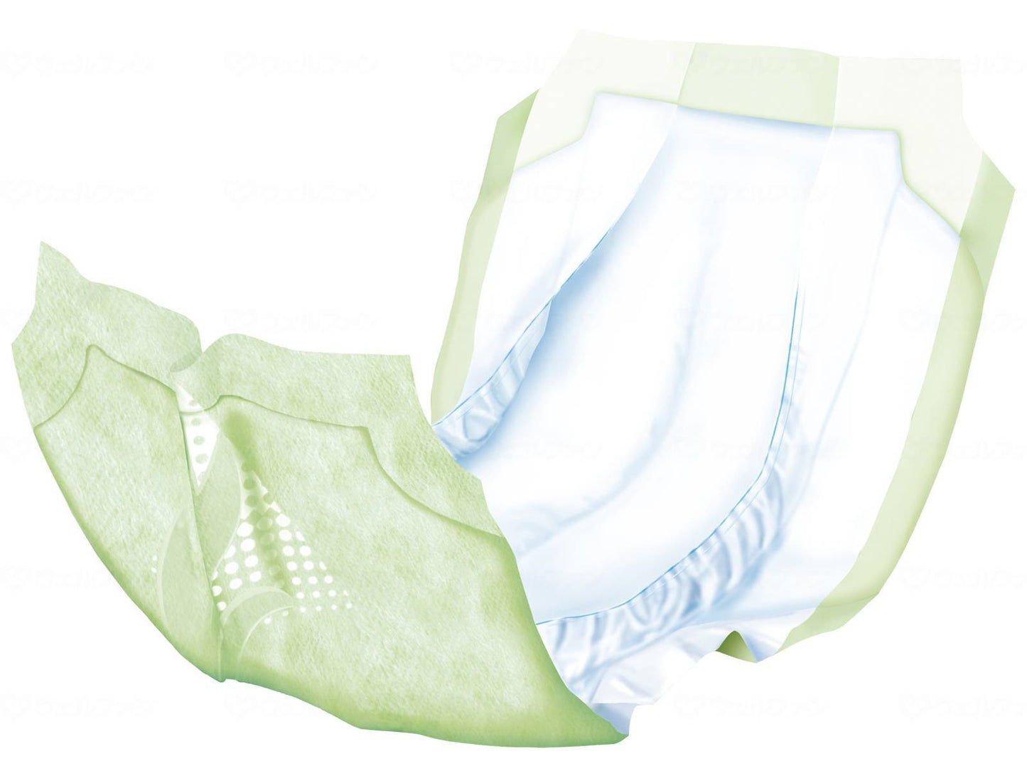 백십자 PU 세르바후레노케아