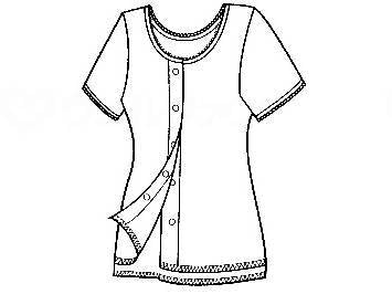 군제 군비탄 타치 3 분 소매 인 나이 바이트 S