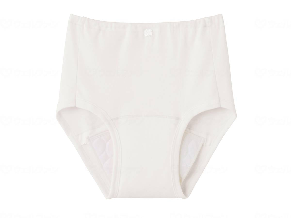 군제 여성 쇼타