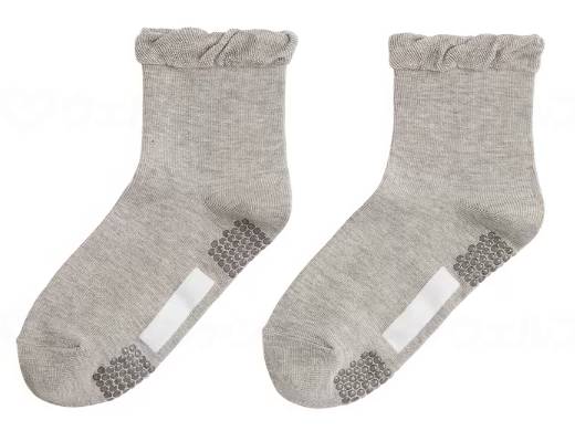 군제 여성 콕스 (크루 길이) 모쿠구레