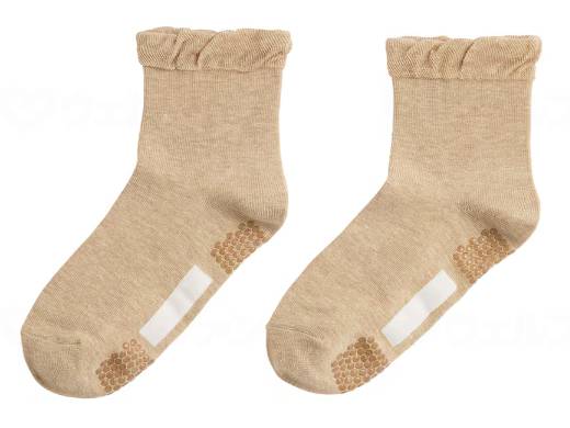 군제 여성 콕스 (크루 길이) 모쿠 죠지