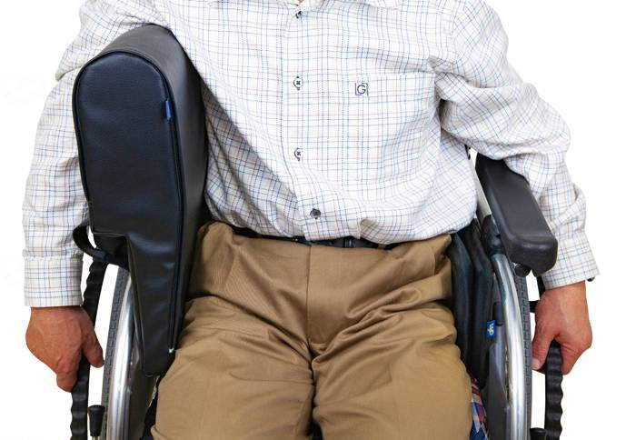 에르파트 나이즈 사이드 서포트 쿠션 L