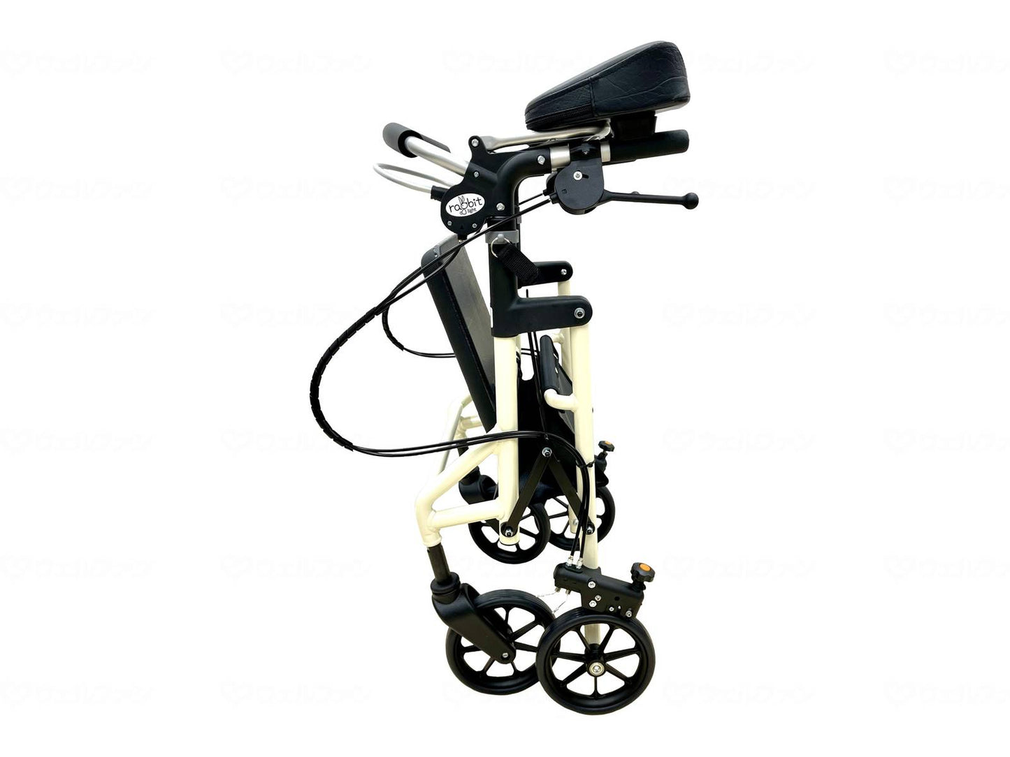 에르파트 나이즈 WR-7