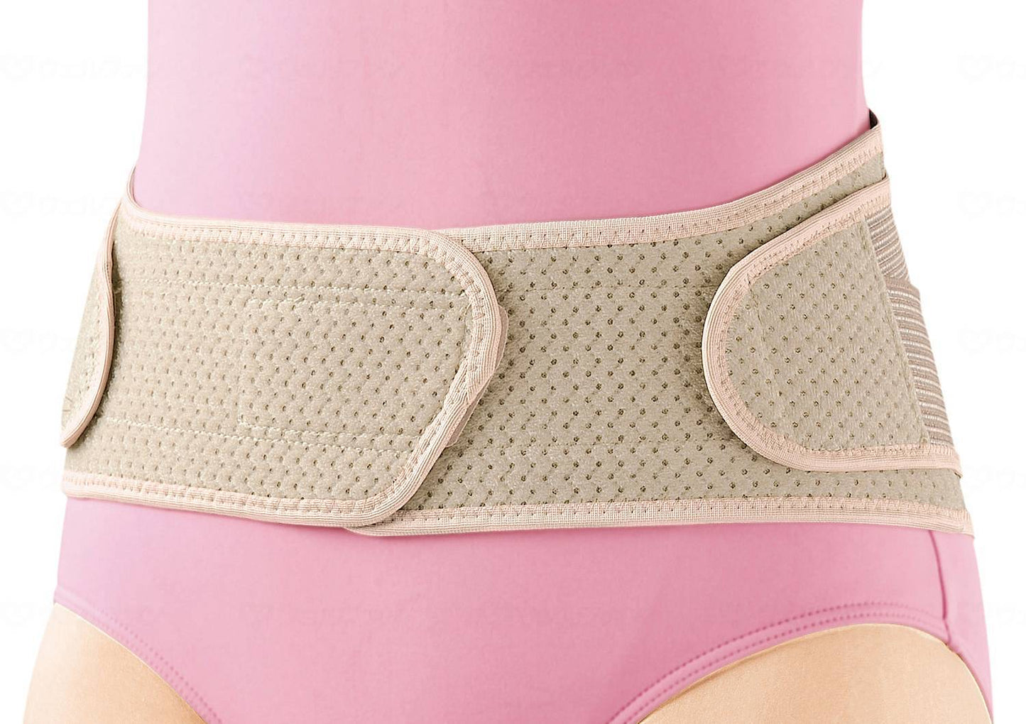 Alkea Sacro Vivanus Beige SS