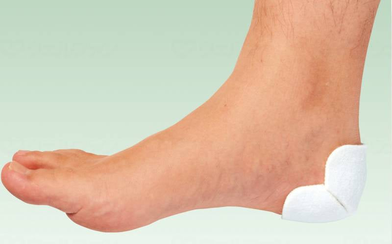 アルケアエスアイエイド(50枚入) 3号