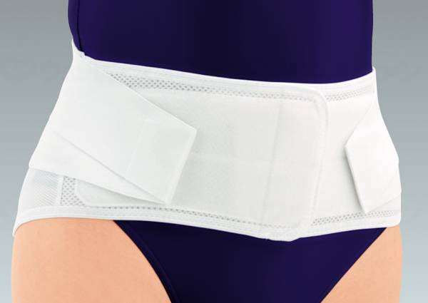 Alcare Sacrolite DX 3L