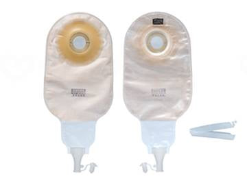 Alcare Celcare 1 Ds Cap (Hole: φ25mm, 5 pieces) 40 Free