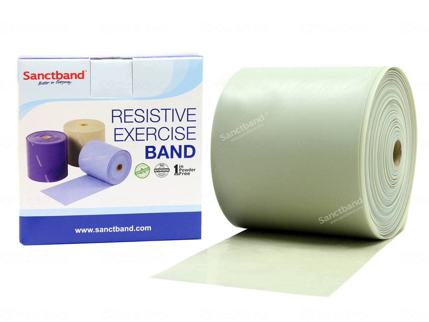 상트 재팬 콘크트 밴드 50 루드 루르