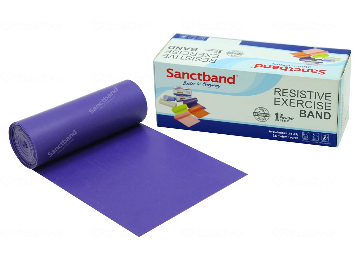 상트 재팬 센트밴드 6월 로울 프리미엄 엑스트라비베