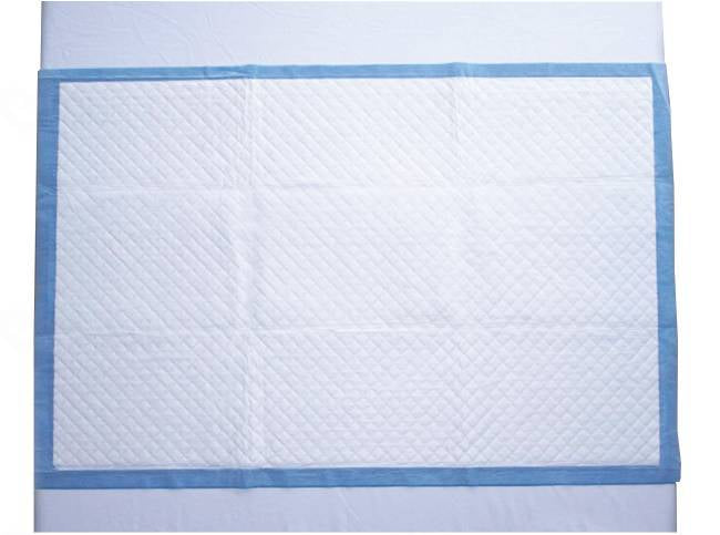 클리에테르부르카 미즈베리 멈춤 방수 시트