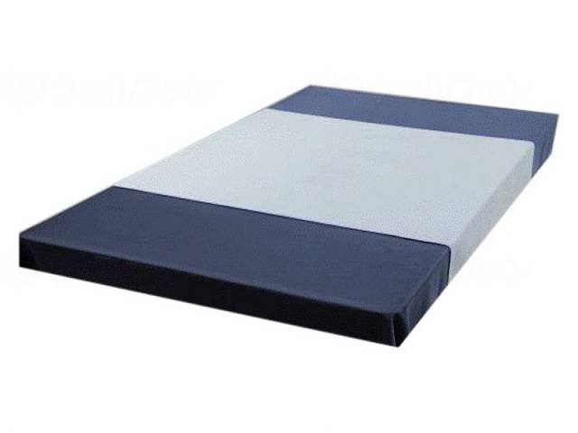 Pumpkin Comfortable Waterproof Sheet