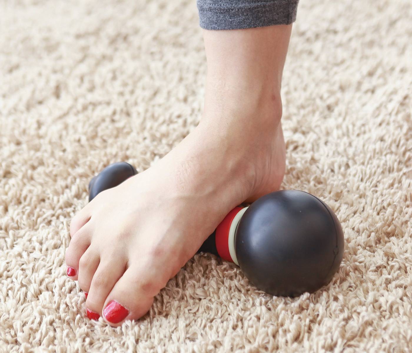 코키 재료 라블랙스 글린