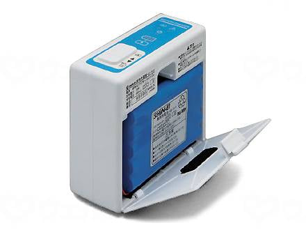 Shinsei Kogyo Power Smile S dedicated charger KC-1510