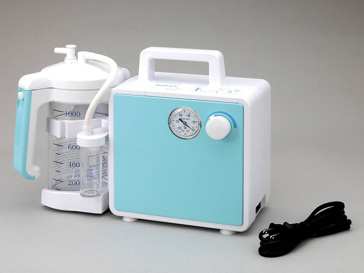 신예공업 미택Ⅲ-S MS3-1000