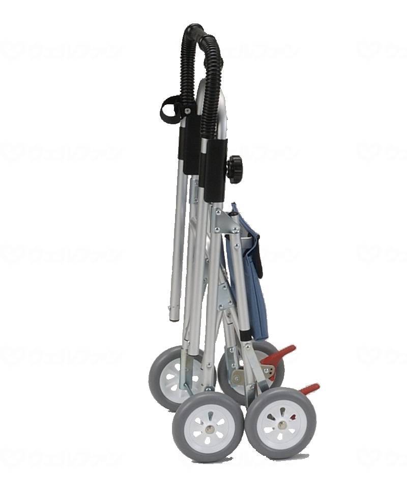 이가하타 공업 코멧 비딕 타이프 시루바