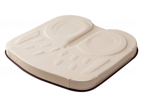 加地アウルケア 40F 42