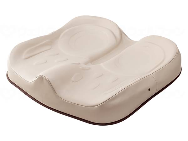 Kaji Owl Care 80C 42