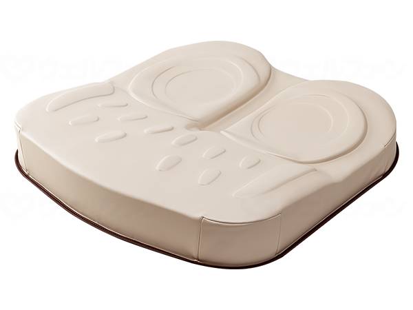 Kaji Owl Care 70C 36