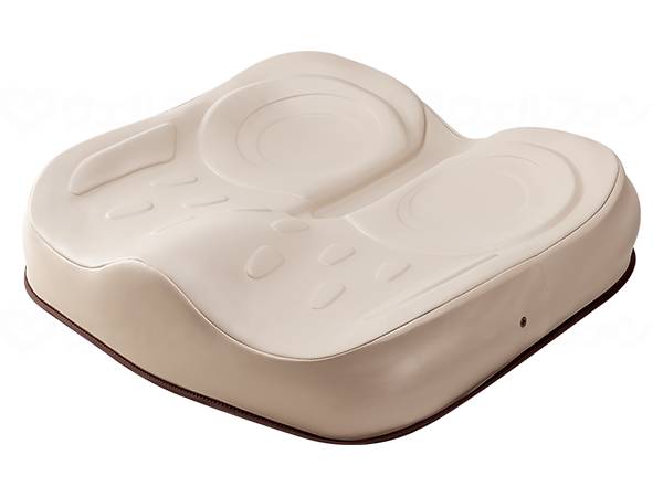 Kaji Owl Care 100C 36