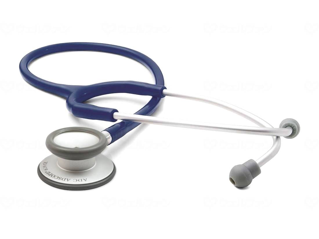 유메드 무역 클리니션 라이트 데블