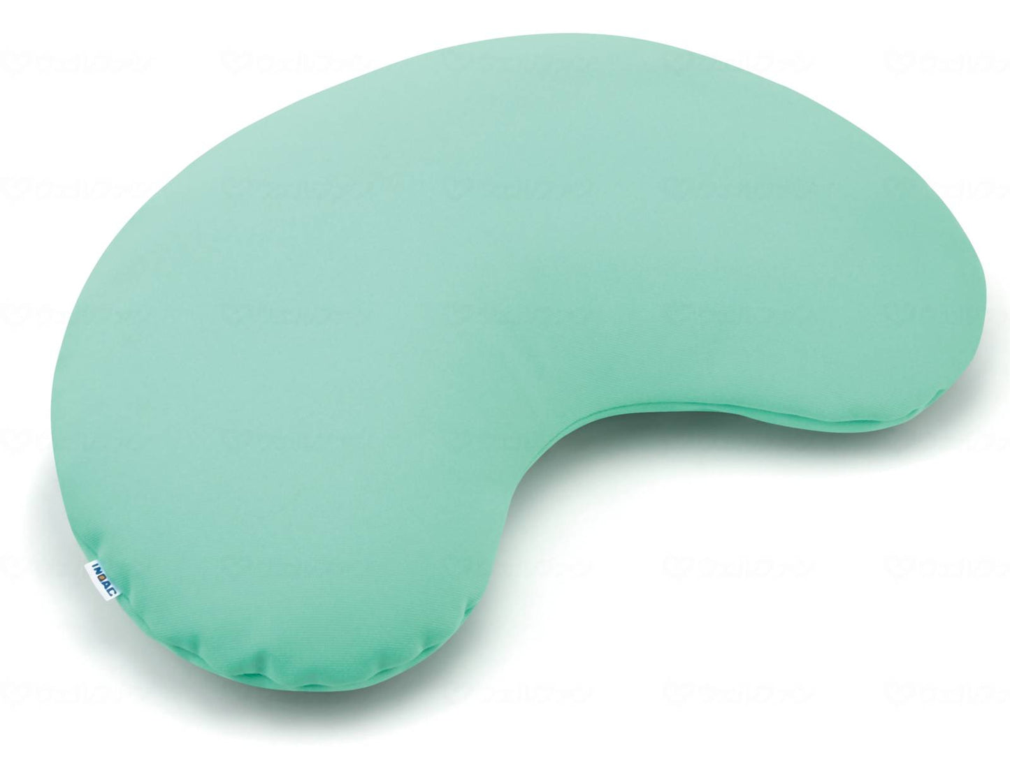 イノアックリビングこまめクッション