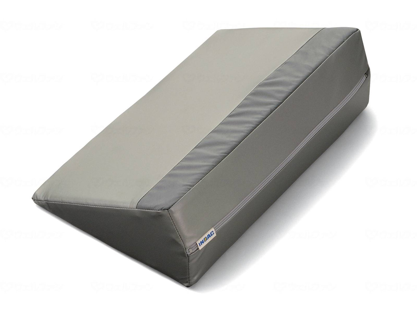 イノアックリビングサーティパッドPRO Ag シルバー 400