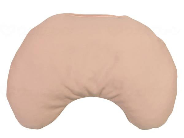 イノアックリビングふわ・も ライトみかづき 小