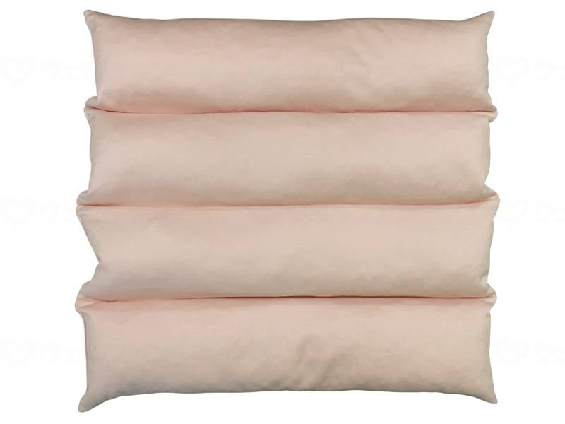 이노악 거실 푹신 푹신한 라이트 뗏목